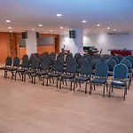 Ferraretto Guarujá Hotel&Spa