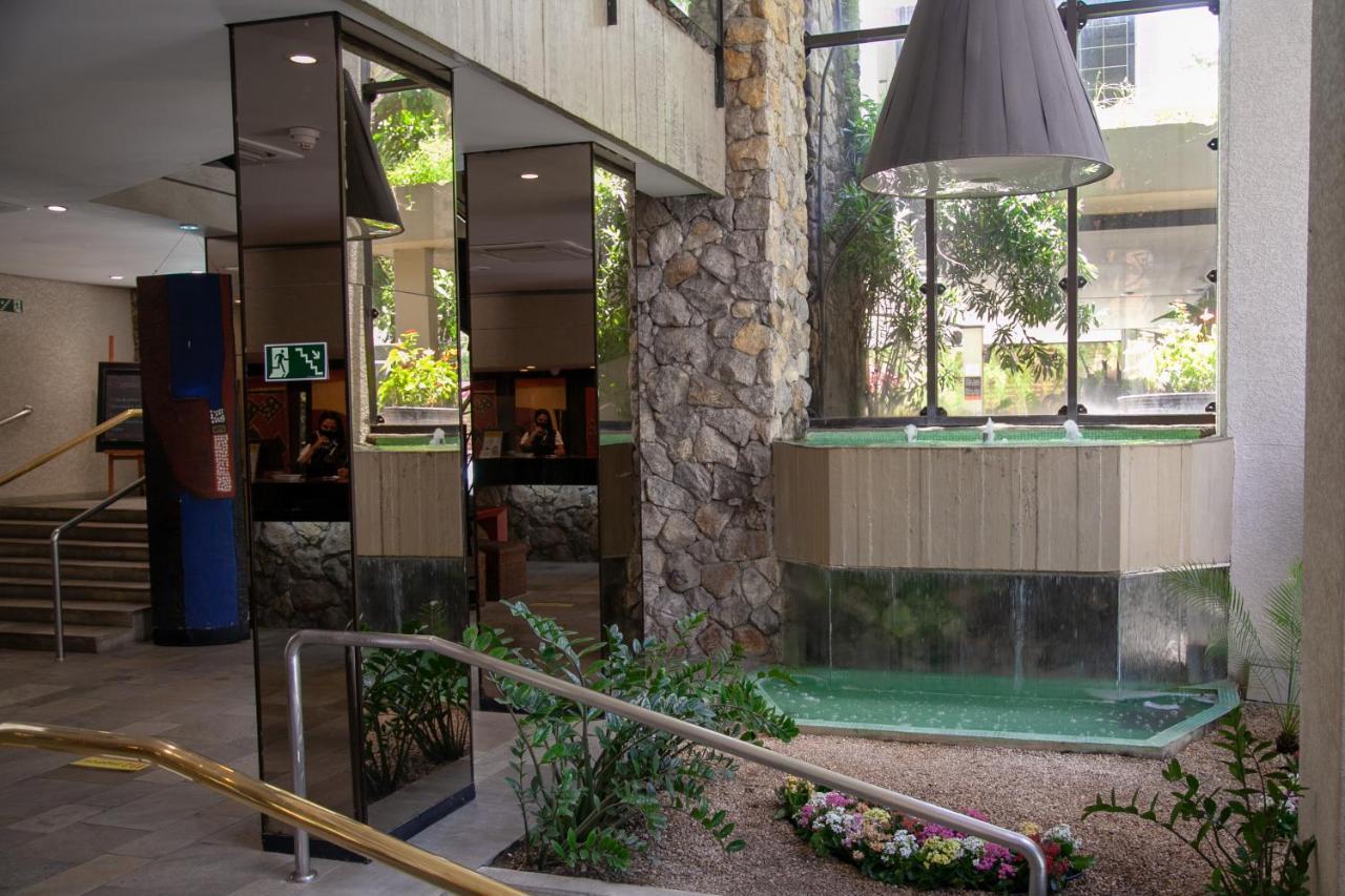 Hotel Ferraretto &