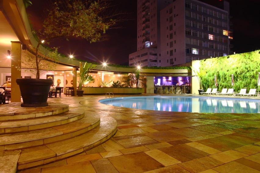 Ferraretto & Guarujá
